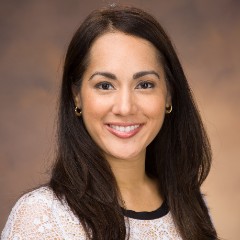 Susanna Marino
