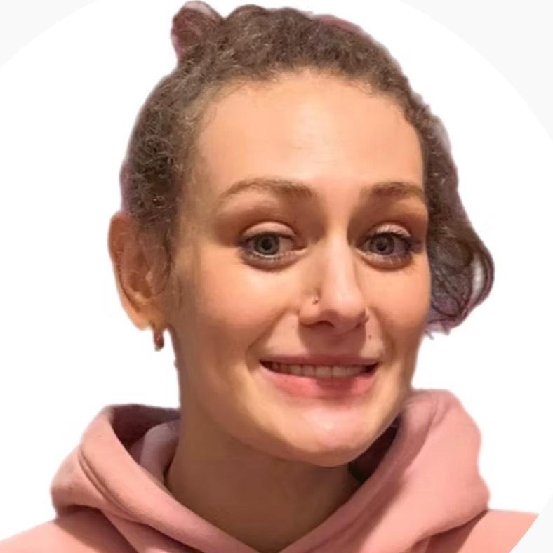 ISABEL WILLIAMS