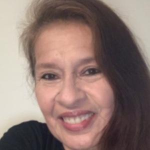 Diana Cabrera