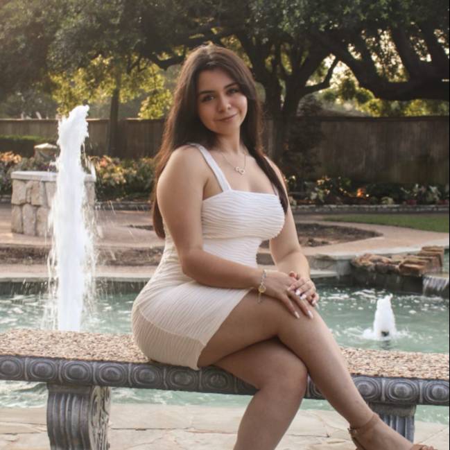 Karla De leon