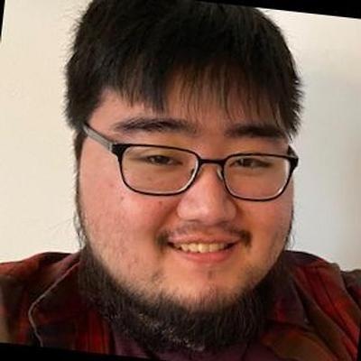 Jacob Dixius