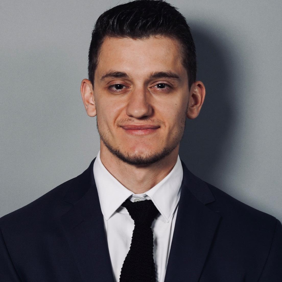 Franko Cela