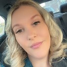 Alicia Jones