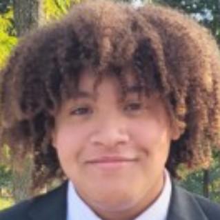 Julius dukes