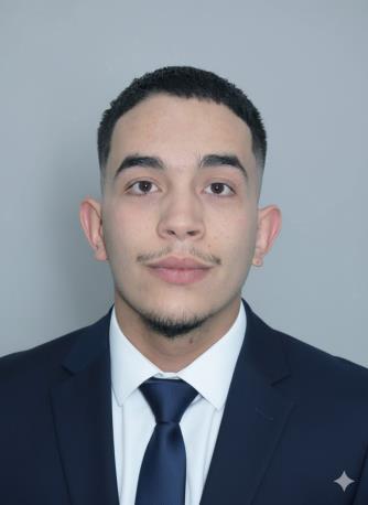 Zakaria Abdelfateh Mosbahi