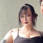 Eden Hinks-Dodson