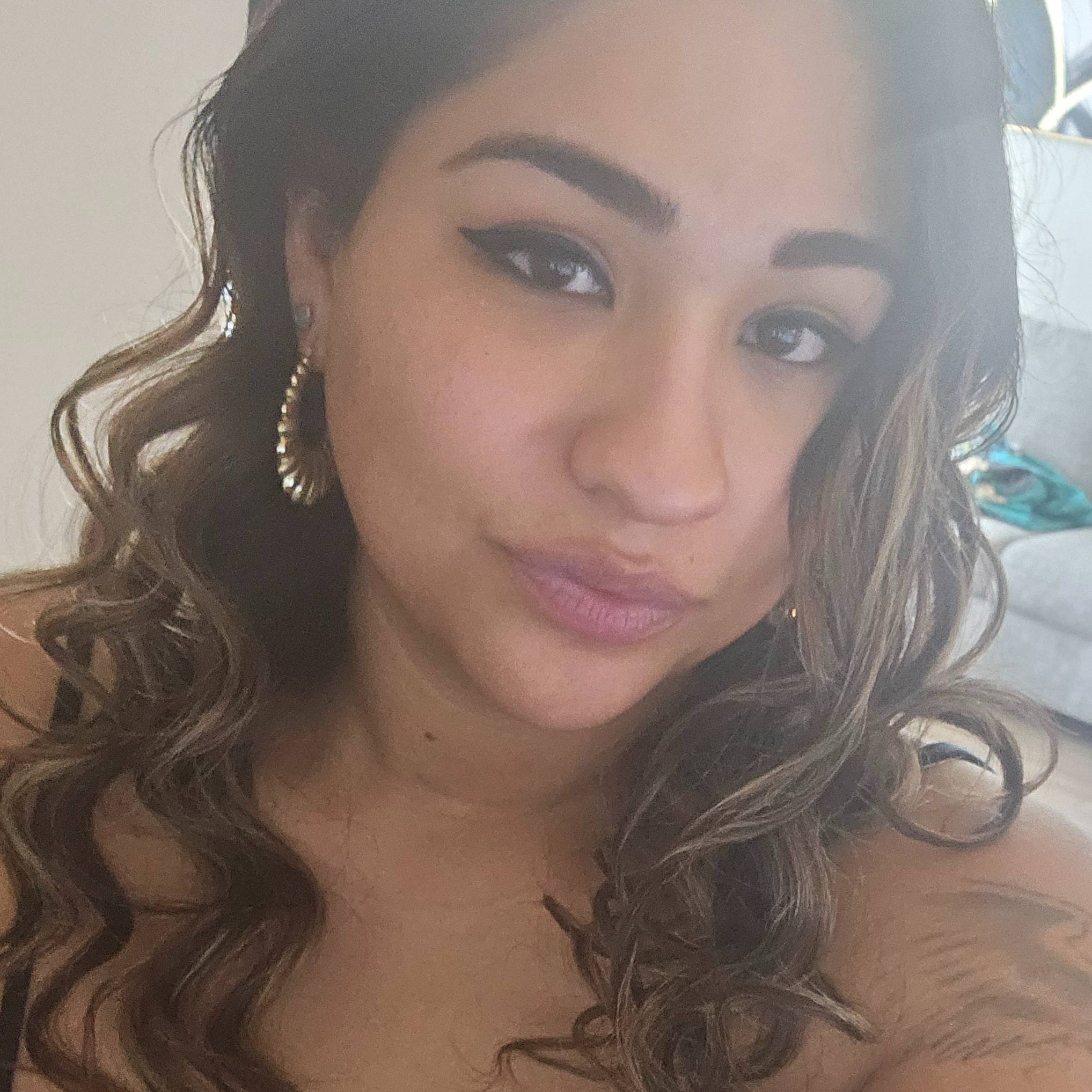Kayla Rivera
