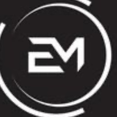 EDGAR MANOTAS