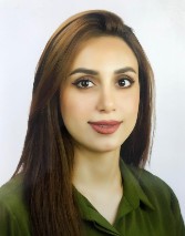 Ayat Atheer Al-Hajaj