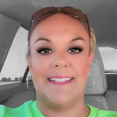 ANDREA POWELL