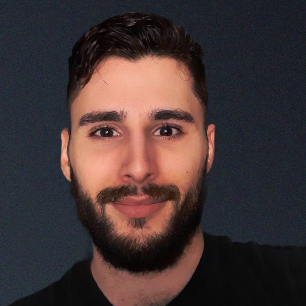 Felipe Santos