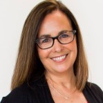Tammy Kucharski