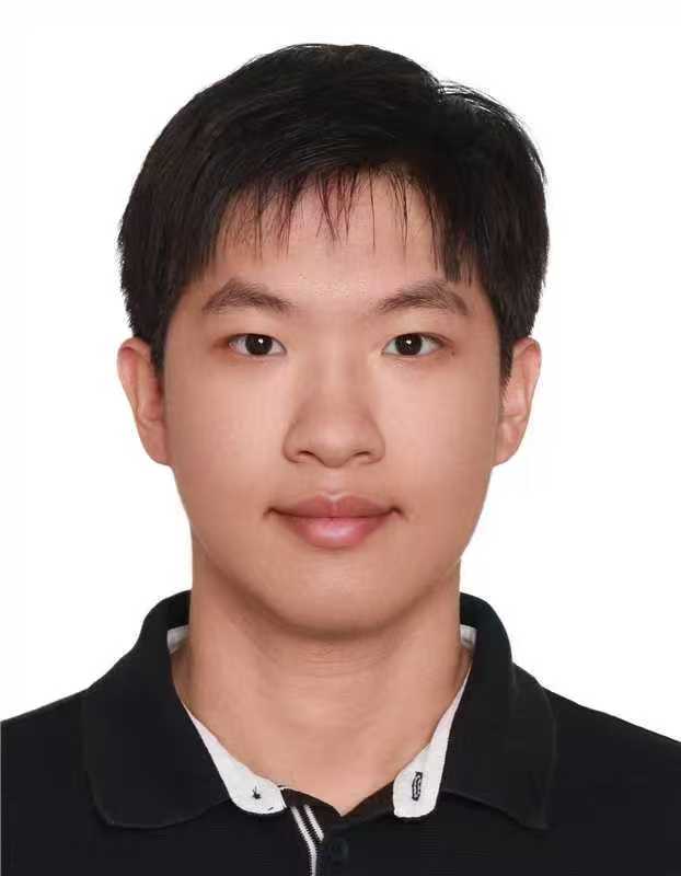 Xinghao Mao