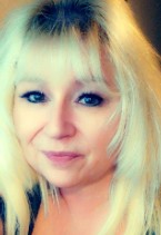 Tammy McCoy