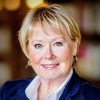 Teresa Bartrom
