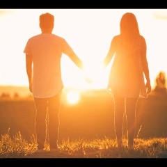 Get Ex Love Back In dianapolis, IN (201) 628-3680 Prayers for Guidance