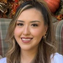 Itzel Avila