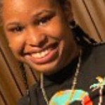 Tambrashai washington