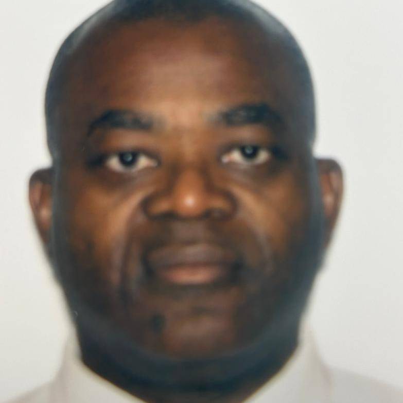 Michael Nze