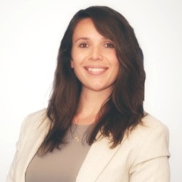 Anna Mirenzi