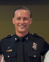 Kyle Sinnott