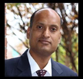 Sunil Senan
