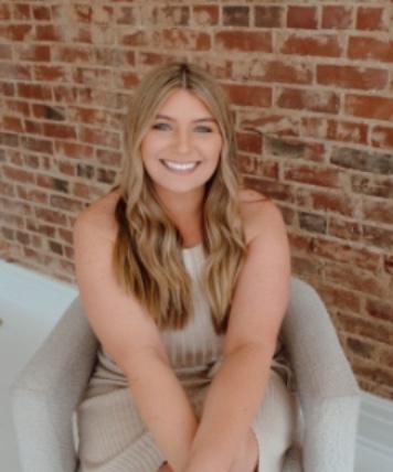 Kaila Jones