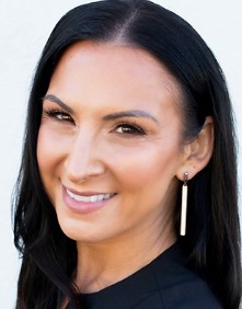 Jessica Stellato