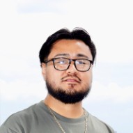 Jose A. Moreno Valencia