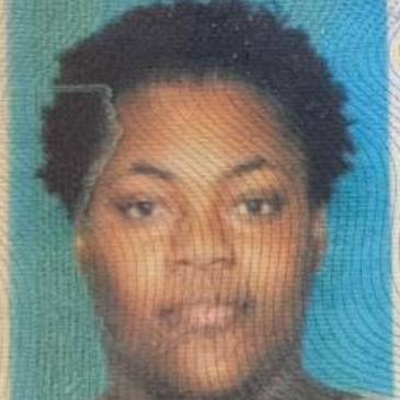 Markesha Williams
