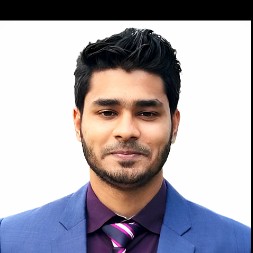 Abdullah Mumin