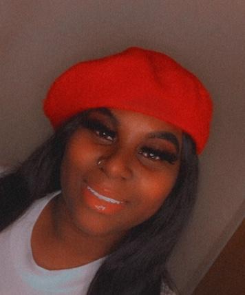 Demetriah Smith