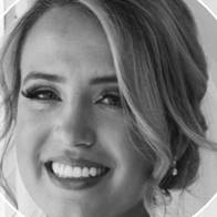 Meagan K. Hummon