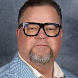 Jason J. Hansen