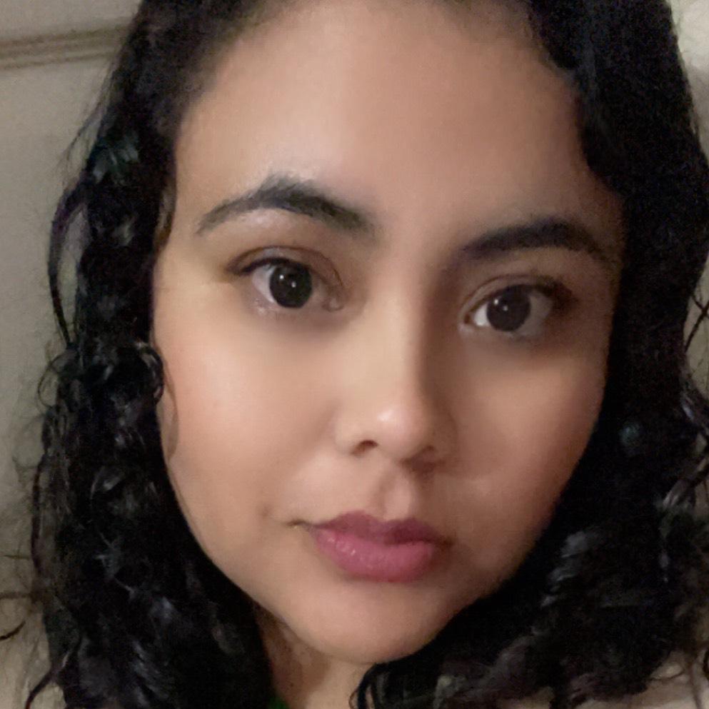 Diana Flores