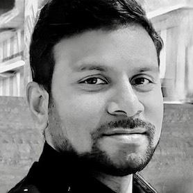 Hari Atkuri