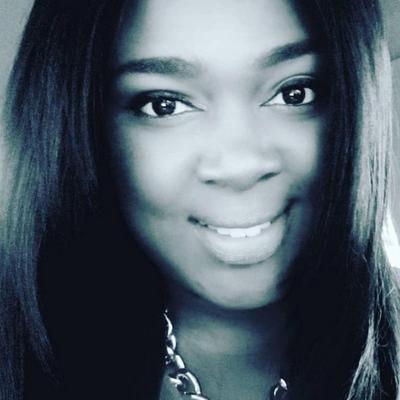 Quiana Richardson