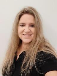 Cathy WHALEY