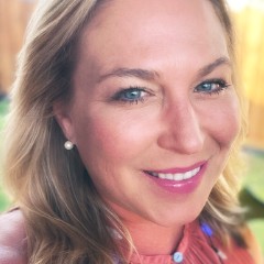 Lynnette Pohl