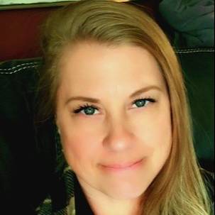 Brenda Symanietz