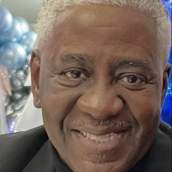 Gary L. King