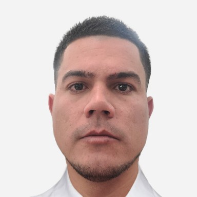 Ignacio Jesus Hernandez Valdes