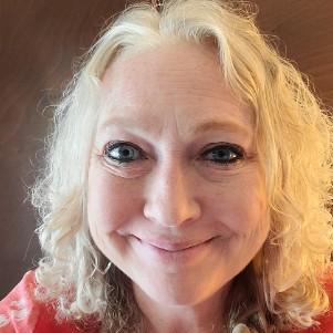 Ann Barry