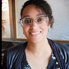 Mariah Seward