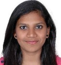 Sanjana Chandana