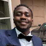 HADADI B. KAMBALE