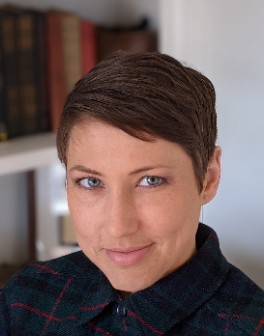 SALLYE BERGLAND