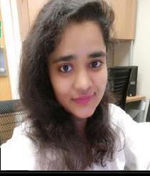 Kousalya Lavudi