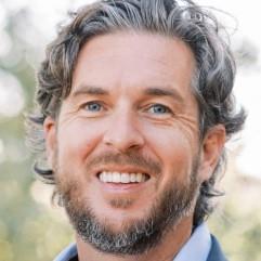 Andrew Herring