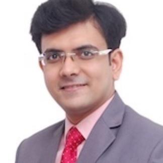 Karan Yagnik